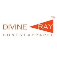 Divine Ray coupons
